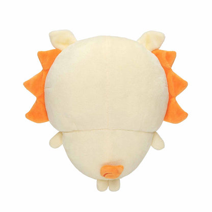 치이카와 모칫토 인형 S (시사)