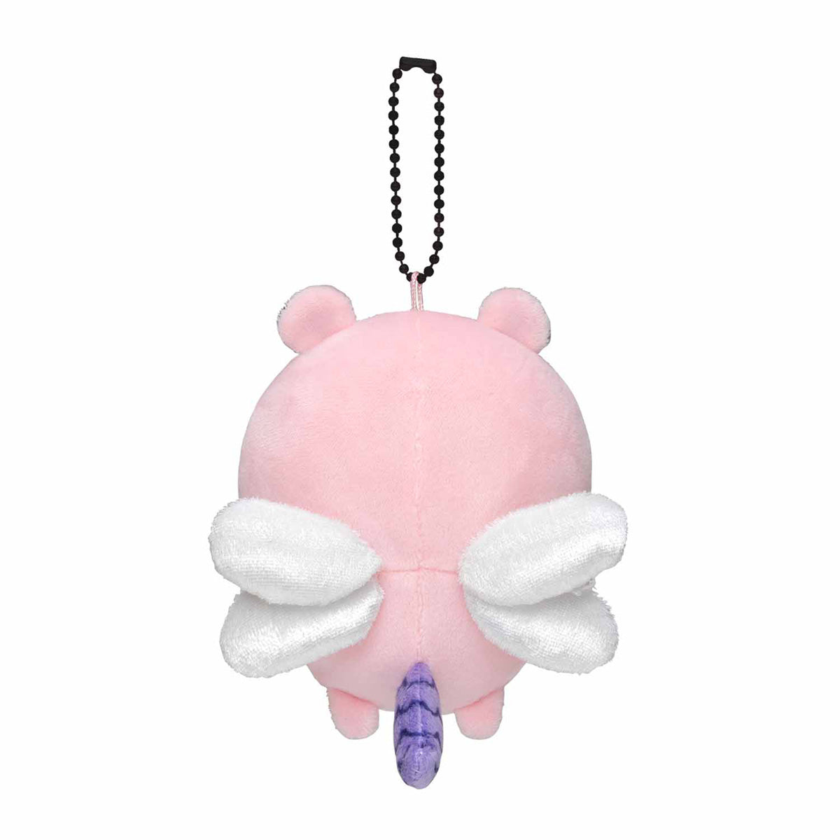 [Pre-order] Chiikawa Chimaera Mascot (Shipping Starts Mid-April 2023, No Combined Orders or Delivery Date Specified)