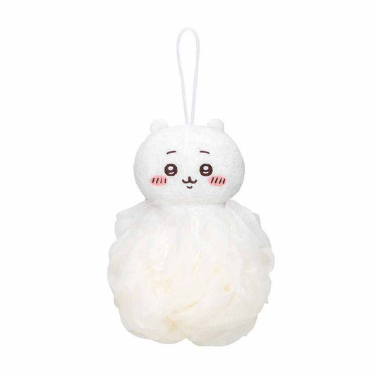 Chiikawa Bubble Up! Bath Lily (Chiikawa)