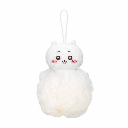Chiikawa Bubble Up! Bath Lily (Chiikawa)