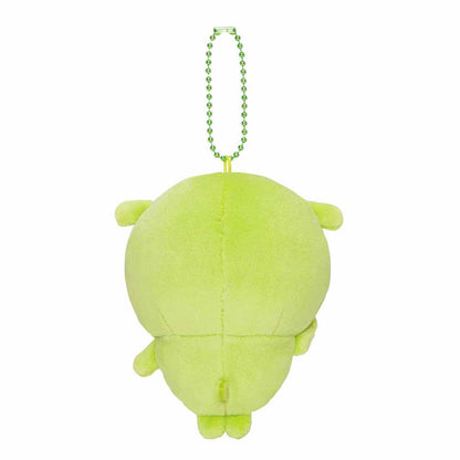 Chiikawa Pajama Party Mini Mascot (Kurimanju)