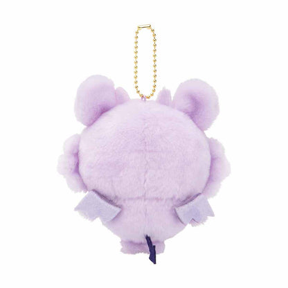 Chiikawa Angel & Demon Demon Baby Mascot (Momonga)
