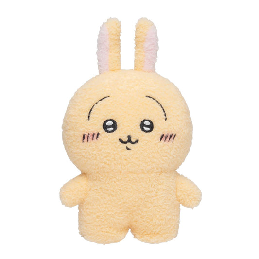 Chiikawa Standing Plush (Usagi)