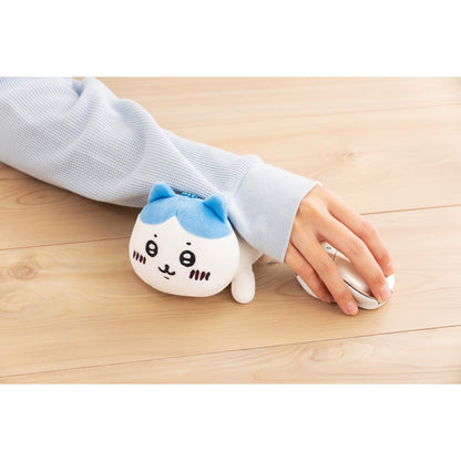 치이카와 손목 베개 인형 (치이카와)