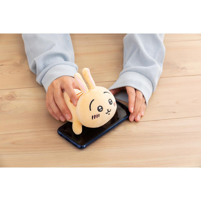 치이카와 손목 베개 인형 (치이카와)