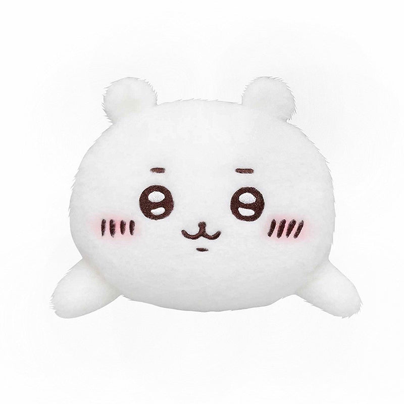 Chiikawa Fluffy Plush (Chiikawa)