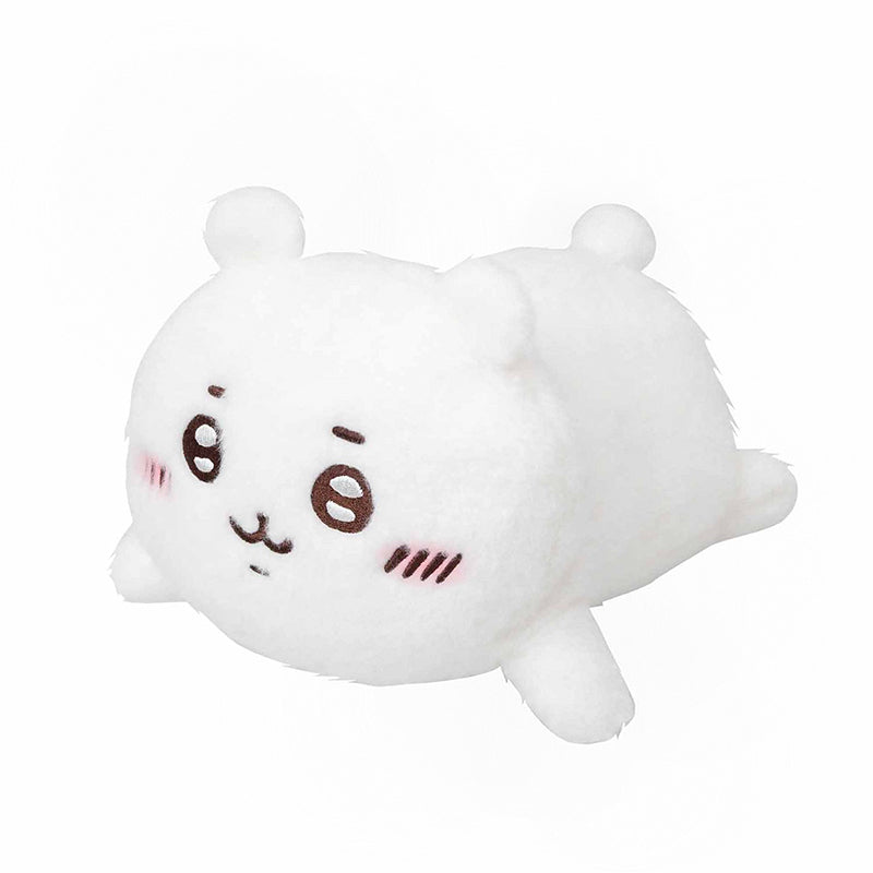 Chiikawa Fluffy Plush (Chiikawa)
