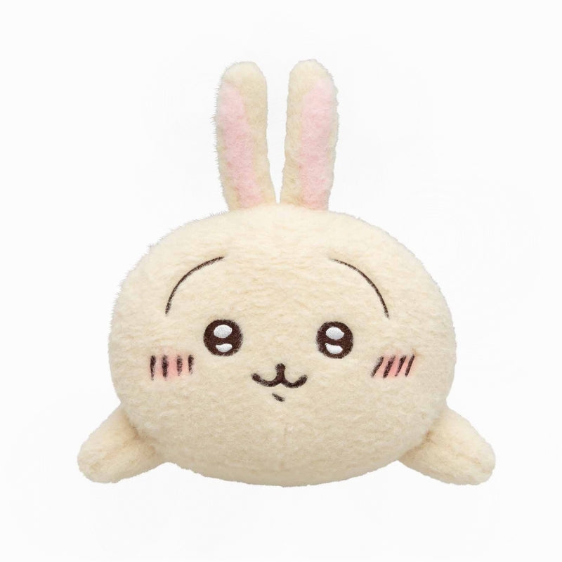 ちいかわ ほわほわぬいぐるみ（うさぎ）