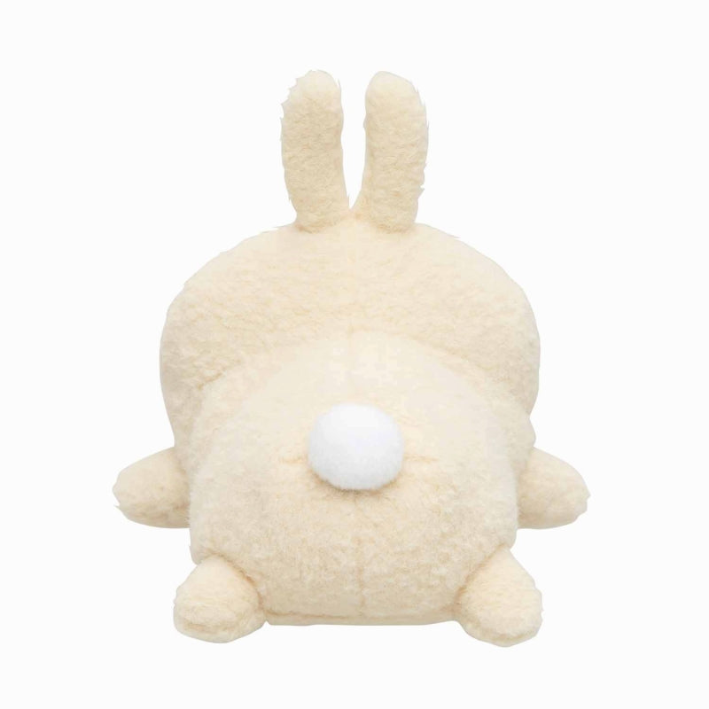 ちいかわ ほわほわぬいぐるみ（うさぎ）