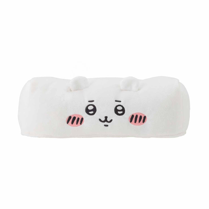 Chiikawa Tissue Cover (Chiikawa)