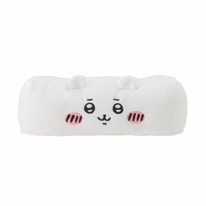 Chiikawa Tissue Cover (Chiikawa)