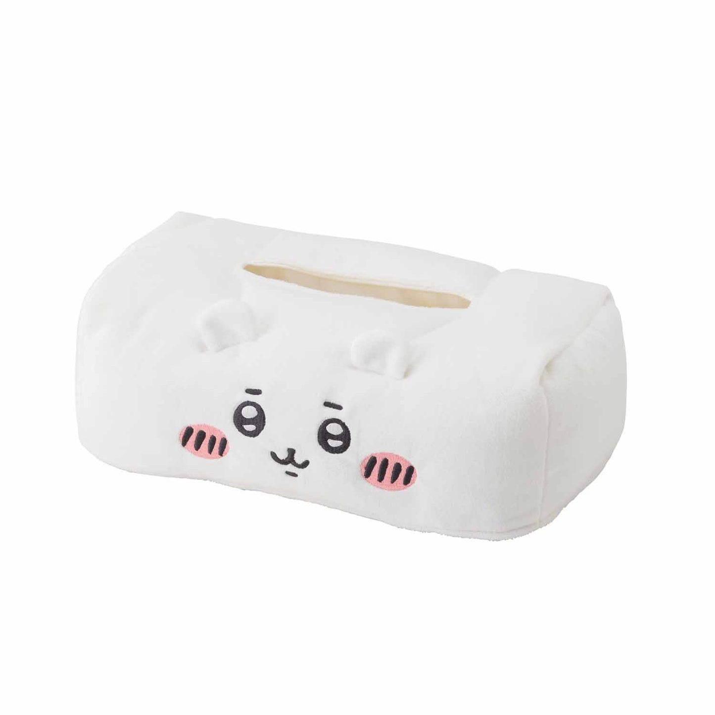 Chiikawa Tissue Cover (Chiikawa)