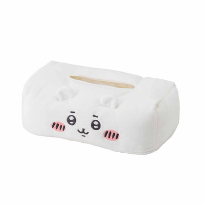 Chiikawa Tissue Cover (Chiikawa)
