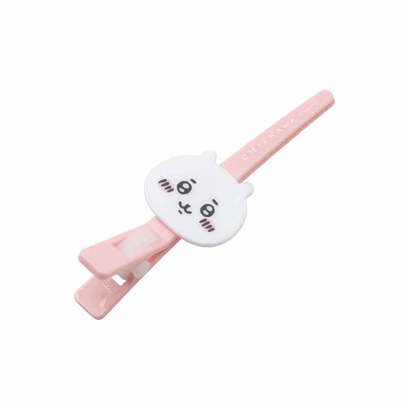 Chiikawa Hair Clip (Chiikawa)