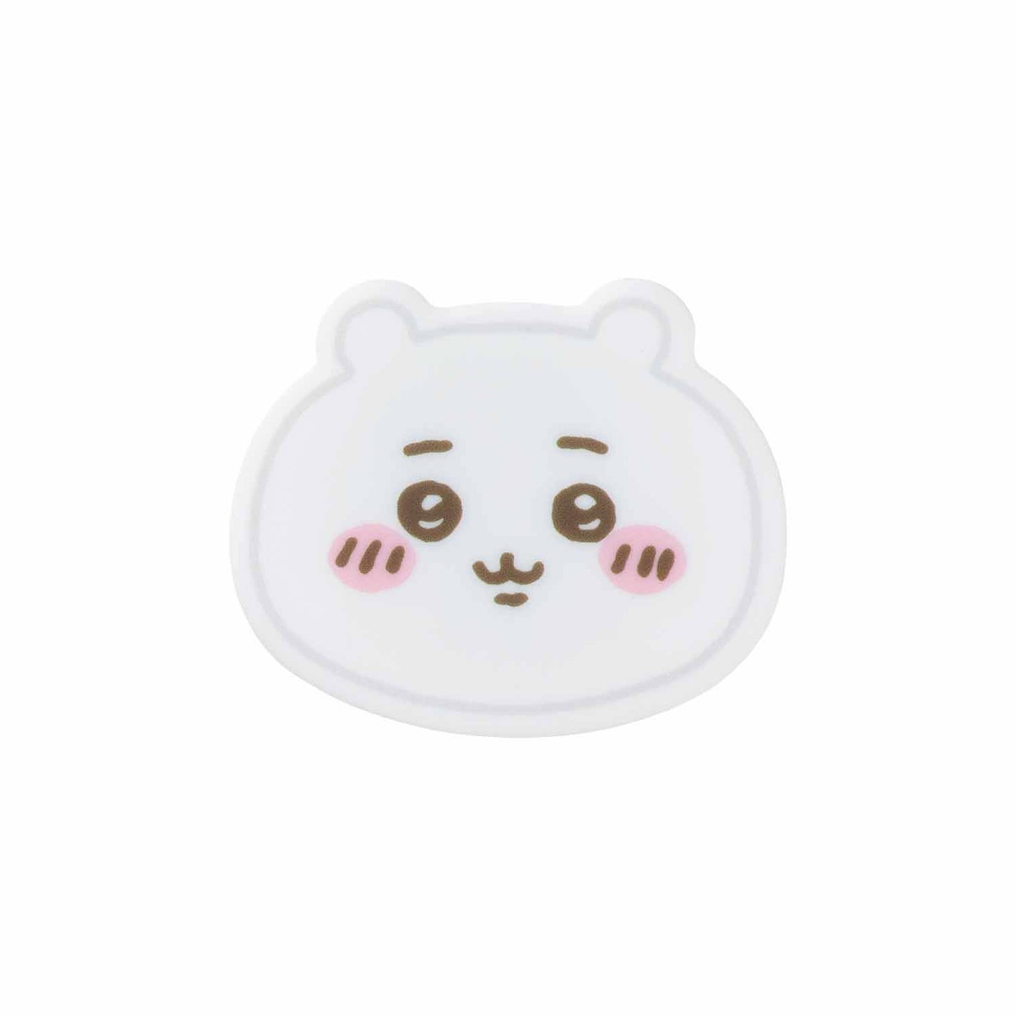 ちいかわ アクリルマグネット（ちいかわ）