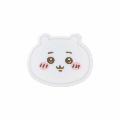 ちいかわ アクリルマグネット（ちいかわ）