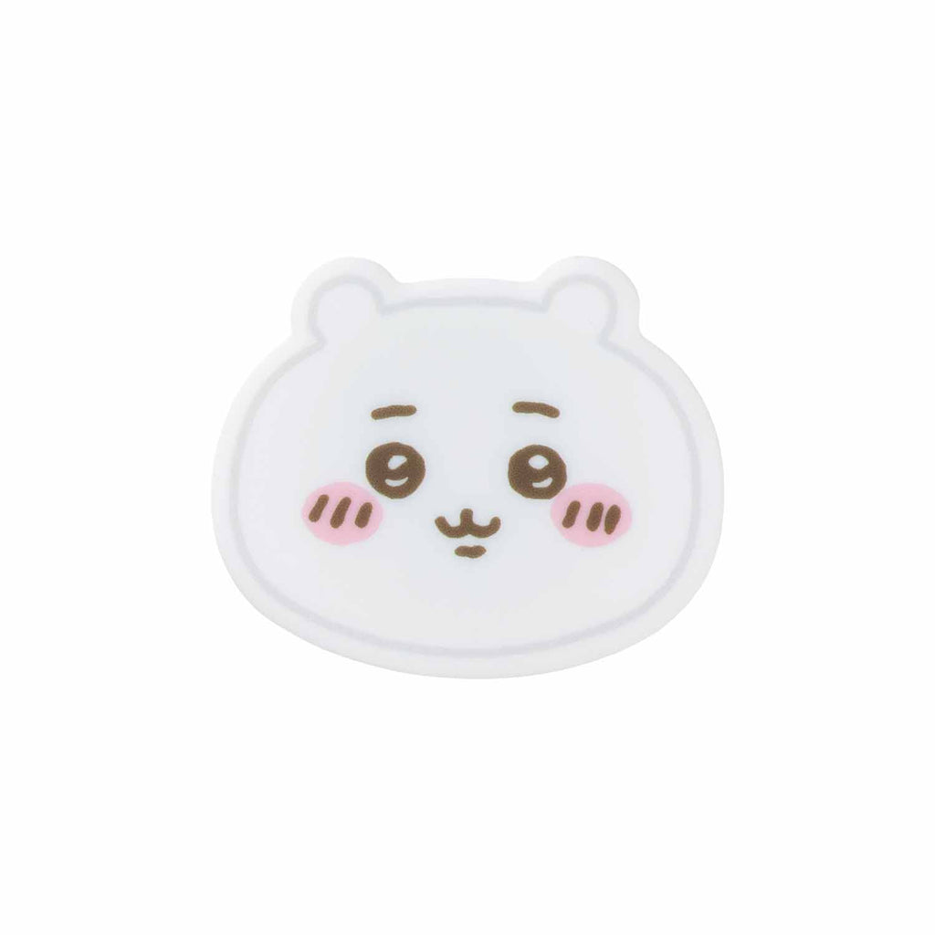 ちいかわ アクリルマグネット（ちいかわ）