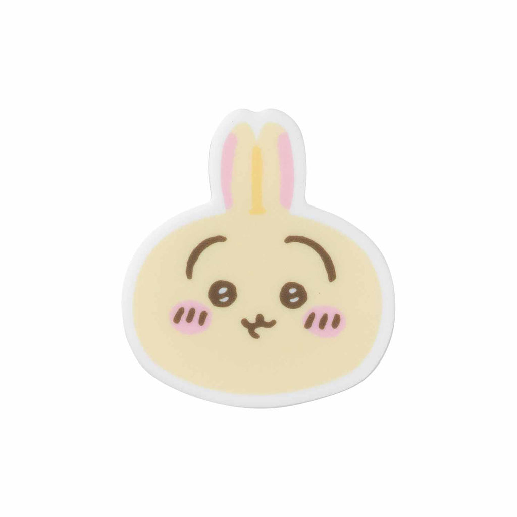 ちいかわ アクリルマグネット（うさぎ）