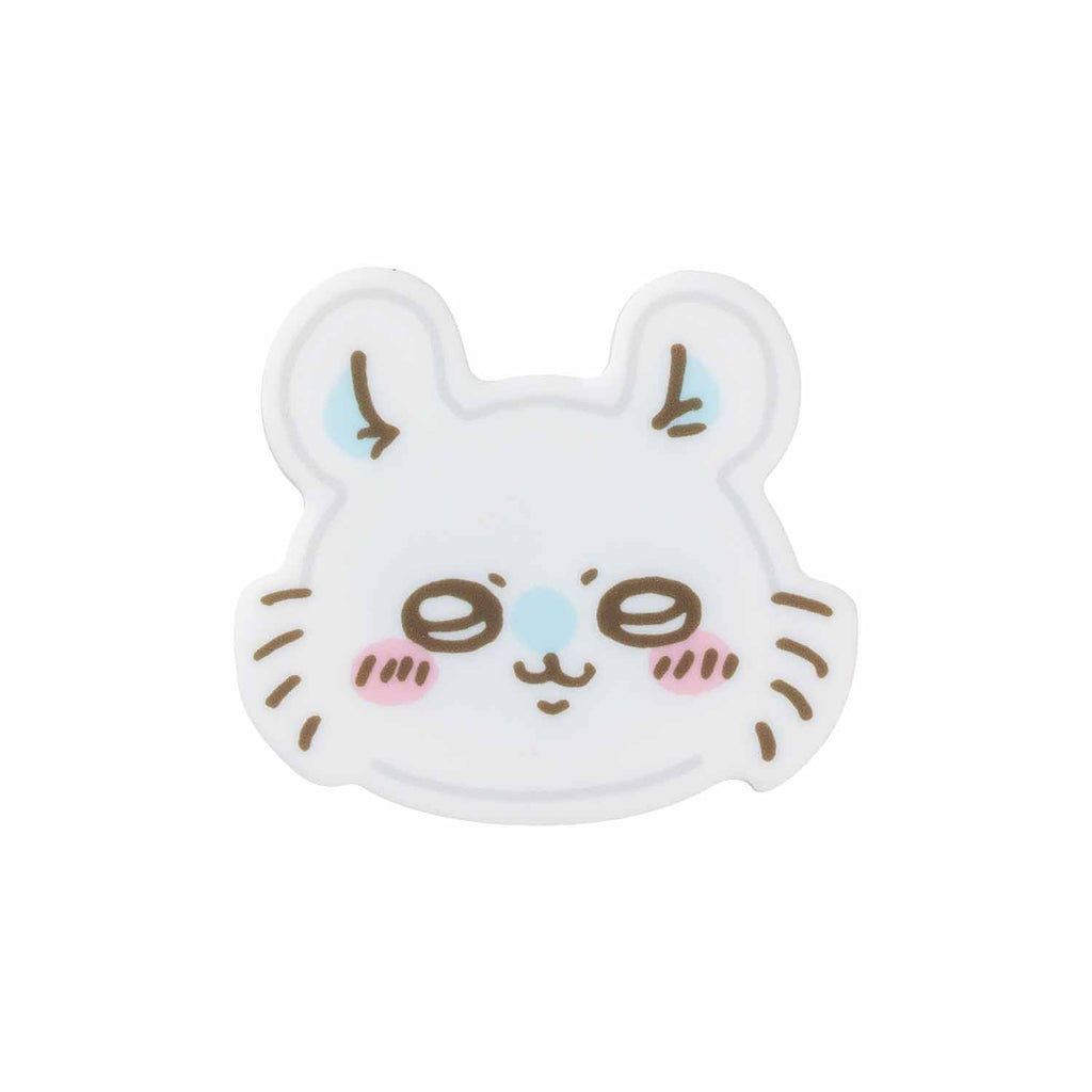 ちいかわ アクリルマグネット（モモンガ）