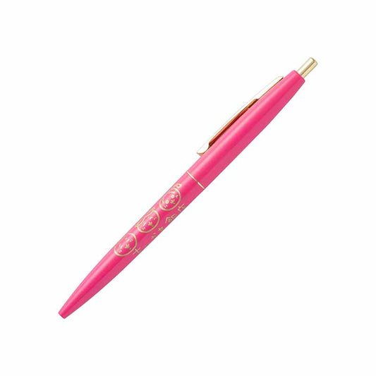 치이카와 반점 BIC 볼펜