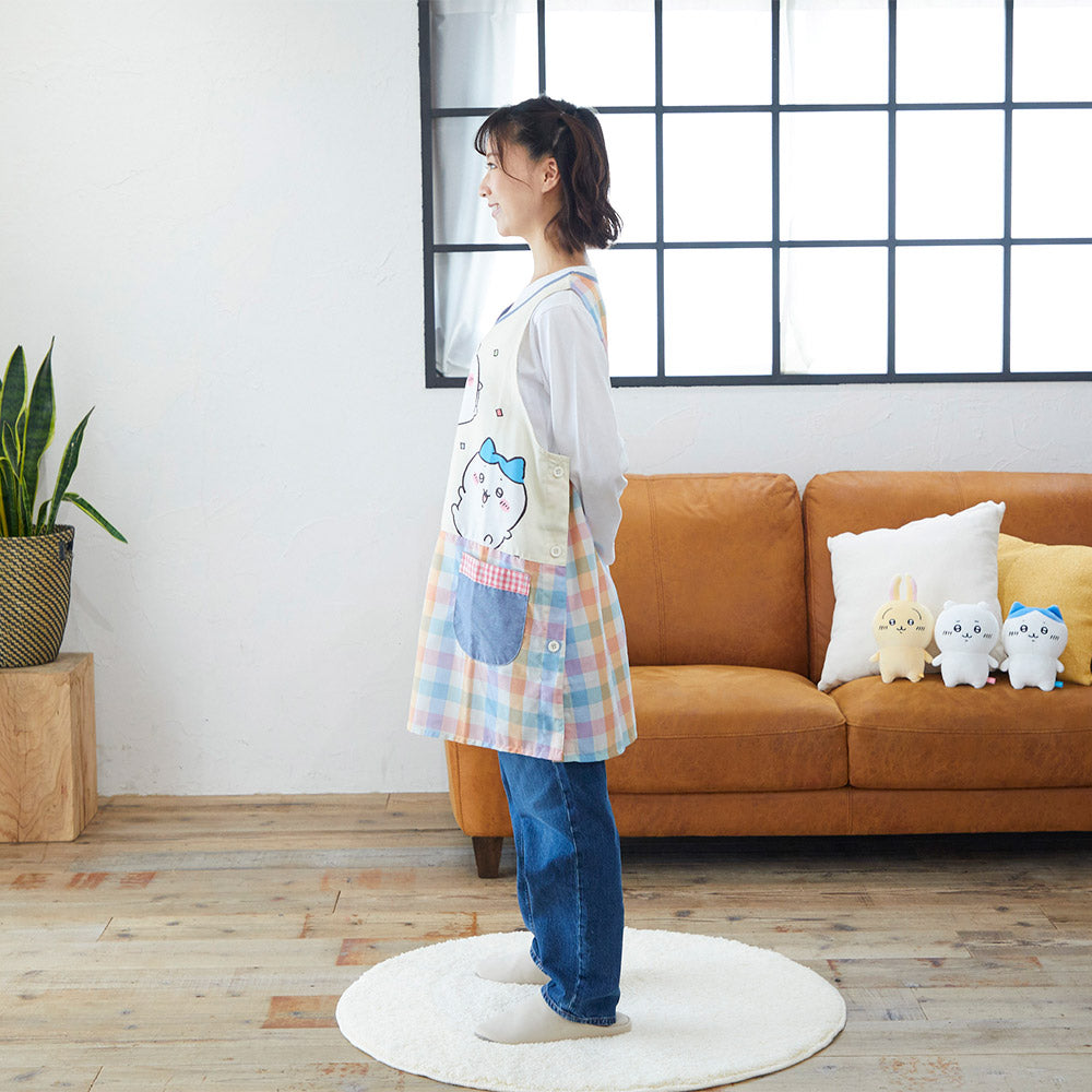 Chiikawa Apron (It's Me)