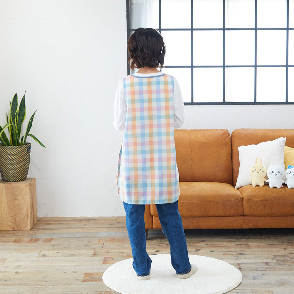 Chiikawa Apron (It's Me)