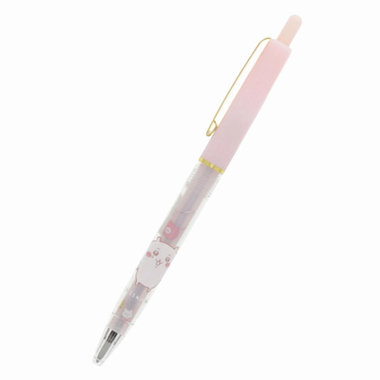 ちいかわ ボールペン（ちいかわ）