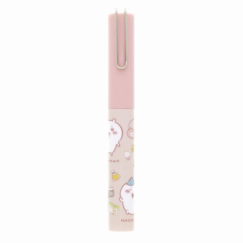 Chiikawa Stick Scissors (Chiikawa & Hachiware)