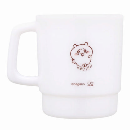Chiikawa Cup-shaped Pen Stand (Chiikawa)
