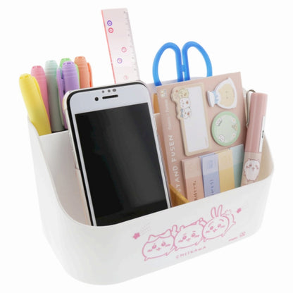 Chiikawa Desk Organizer (Chiikawa)