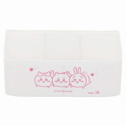 Chiikawa Desk Organizer (Chiikawa)