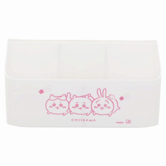 Chiikawa Desk Organizer (Chiikawa)