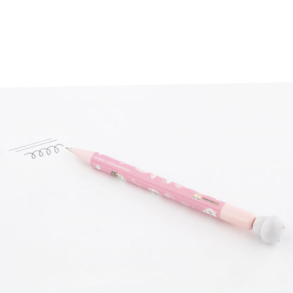 Chiikawa Mascot Pen Mechanical Pencil (Chiikawa)