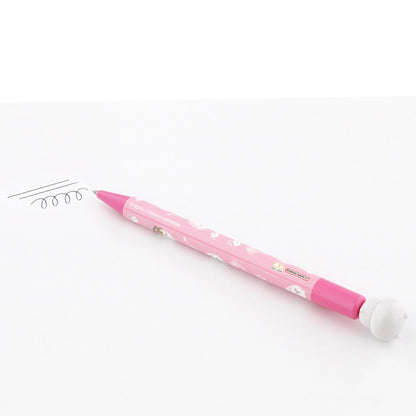 Chiikawa Mascot Pen Ballpoint Pen (Chiikawa)
