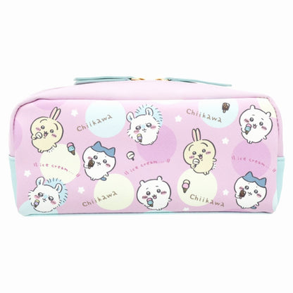 Chiikawa Pen Case (Ice)