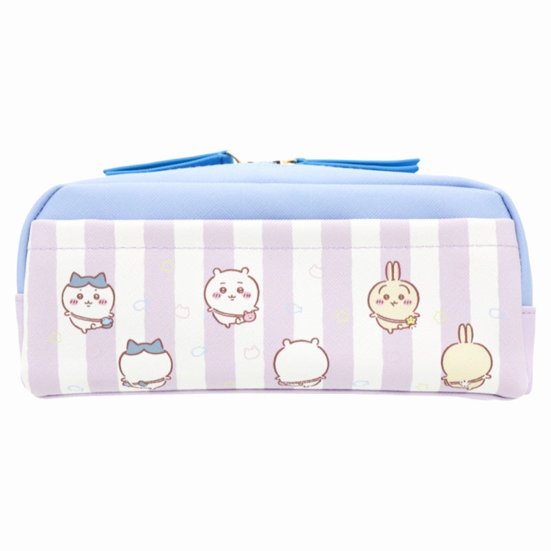 Chiikawa Pen Case (Outing)