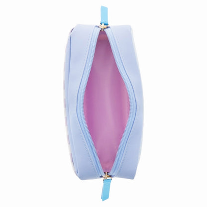 Chiikawa Pen Case (Outing)