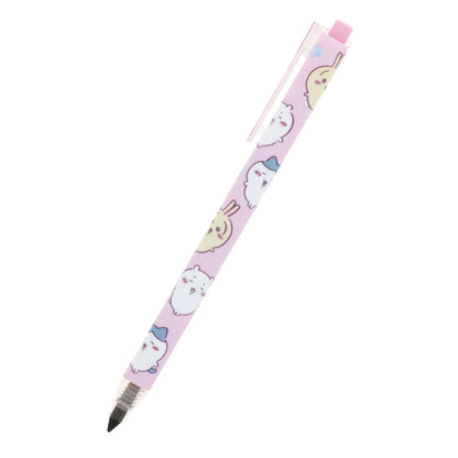 Chiikawa Metasil Light Knock (Pink)