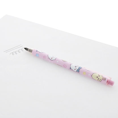 Chiikawa Metasil Light Knock (Pink)