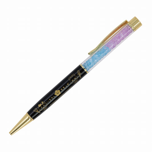 Magical Chiikawa Jewel Pen (2) Hachiware & Momonga