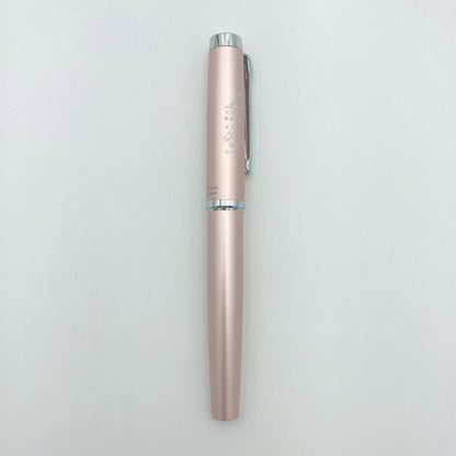 Chiikawa Exciting Amusement Park Platinum Fountain Pen