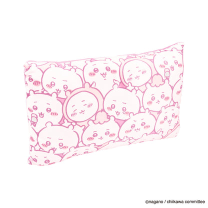 ちいかわ トスピロー（ぎゅぎゅっとちいかわ）