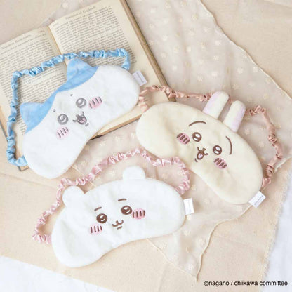 Chiikawa Eye Mask (Chiikawa)
