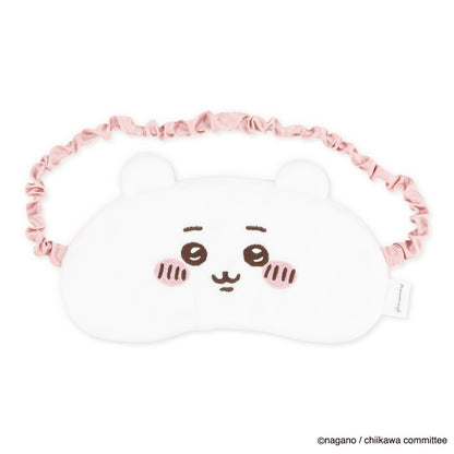 Chiikawa Eye Mask (Chiikawa)