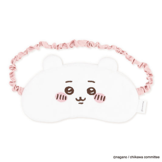 Chiikawa Eye Mask (Chiikawa)