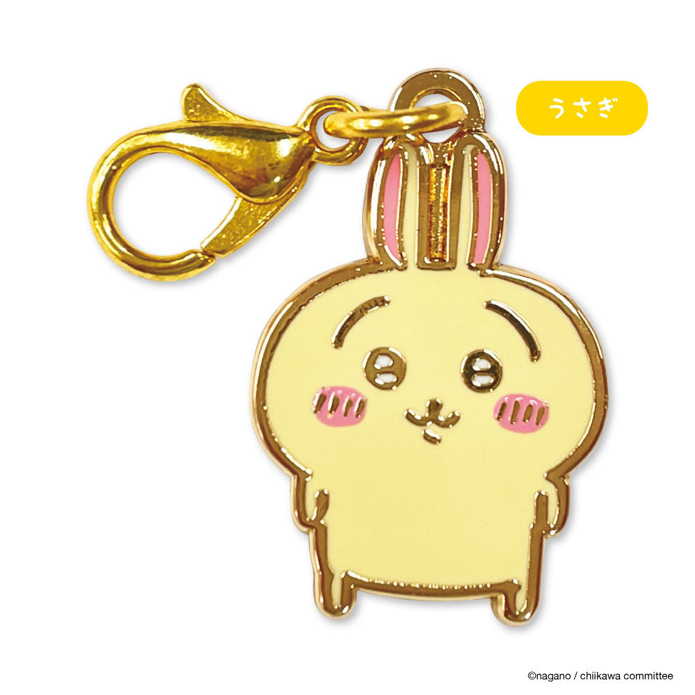 Chiikawa Cute Little Charm (Usagi)