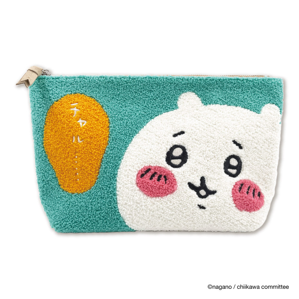 Chiikawa Sagara Pouch (Chiikawa)