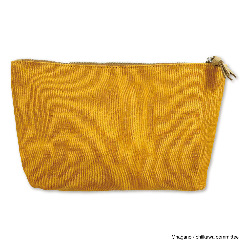 Chiikawa Sagara Pouch (Chiikawa)