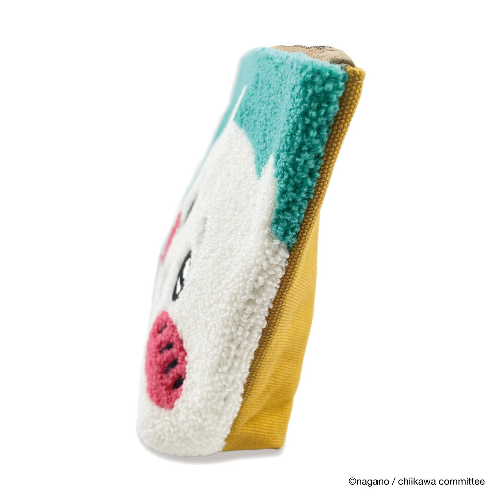Chiikawa Sagara Pouch (Chiikawa)