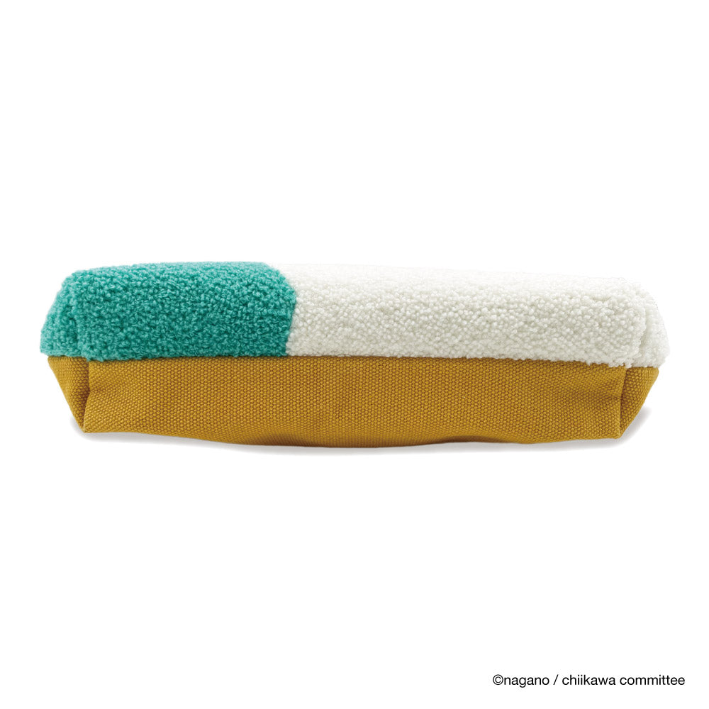Chiikawa Sagara Pouch (Chiikawa)